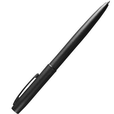 Rite N Rain - All-Weather Pen - Blue Ink - Each view 2