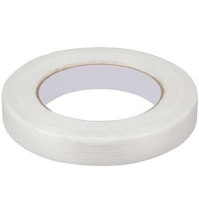 Strapping Tape 3/4 x 60 - Each view 2