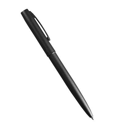 Rite N Rain -Pen Black - Each view 2
