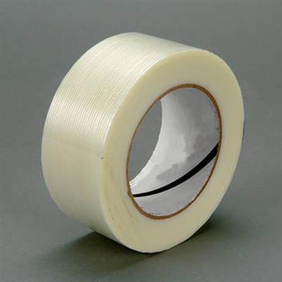 Tape Fiberglass 2 In. - Each view 2