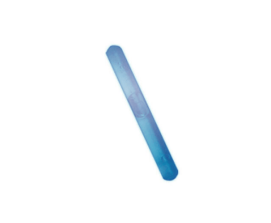 Lightsticks, Waterproof, 1.5", Blue, 4 Hours - 50/PK view 2