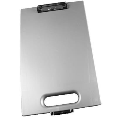 Rite N Rain - Field Desk/Storage Clipboard - Each view 2