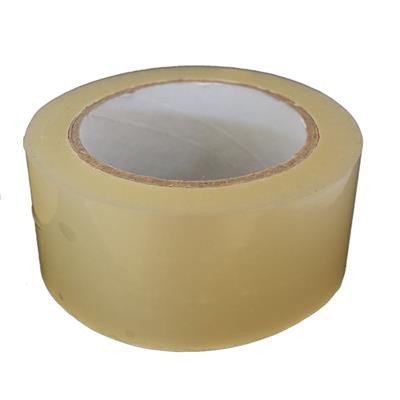 Packing Tape, 2" - Each view 2