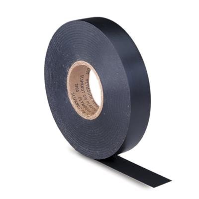 Tape, Insulation, Electrical, Black, 108' x .75" - Each view 2