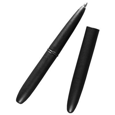 Rite N Rain - Bullet Pen Black - Each view 2