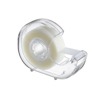Transparent Tape 1/2" - 12/PK view 2
